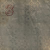 Carte da parati modello Pattern grigio caldo Carte da parati modello Pattern grigio caldo
