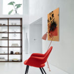 Inkarte su soggiorno