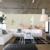 Ambienti Modernity beige