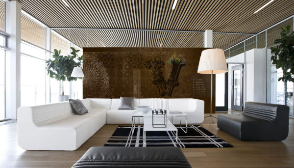 Ambienti VScratch terra bruciata