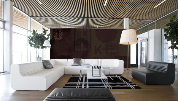 Ambienti Ok terra bruciata