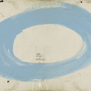 carta parati murs blancs beige